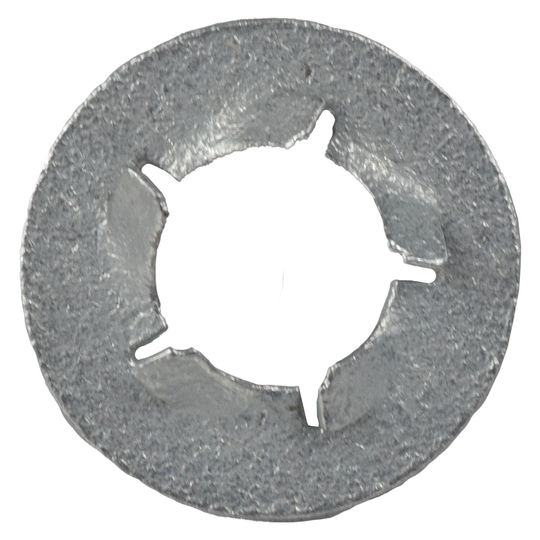 sujeauto-seguro-de-presion-milimetrico-para-rosca-hoyo-m8-0-1-25-zinc-varios-usos-0 sujeauto-seguro-de-presion-milimetrico-para-rosca-hoyo-m8-0-1-25-zinc-varios-usos-0