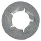 sujeauto-seguro-de-presion-milimetrico-para-rosca-hoyo-m8-0-1-25-zinc-varios-usos-0