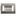 sujeauto-seguro-de-presion-para-fascia-acero-inoxidable-para-ford-mazda-1988-0