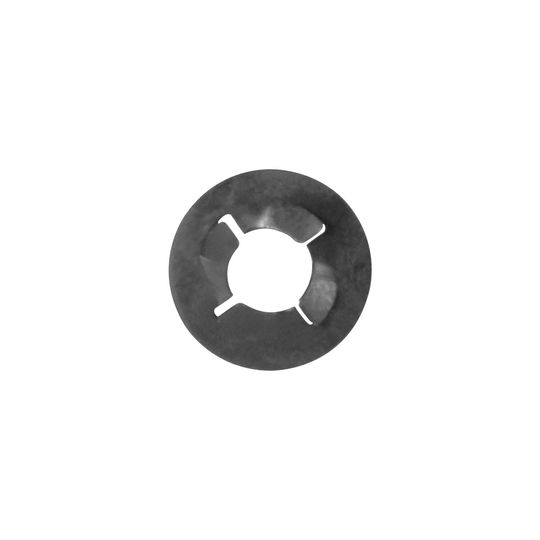 sujeauto-seguro-de-presion-estandar-diametro-10-2-mm-20-piezas-0