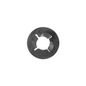 sujeauto-seguro-de-presion-estandar-diametro-10-2-mm-20-piezas-0