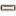 sujeauto-seguro-de-presion-para-fascia-acero-inox-para-hyundai-accent-santa-fe-sonata-1995-0