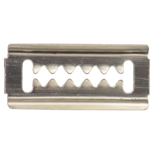sujeauto-seguro-de-presion-para-fascia-acero-inox-para-hyundai-accent-santa-fe-sonata-1995-0