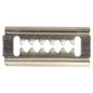 sujeauto-seguro-de-presion-para-fascia-acero-inox-para-hyundai-accent-santa-fe-sonata-1995-0