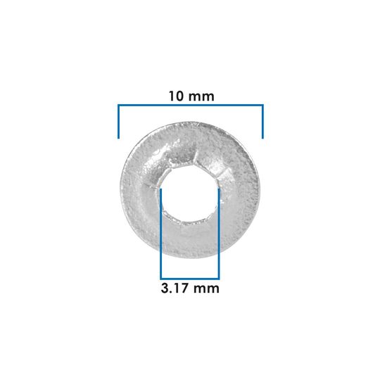 sujeauto-seguro-de-presion-estandar-diametro-10-0-mm-20-piezas-0