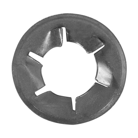 sujeauto-seguro-de-presion-estandar-diametro-20-3-mm-20-piezas-0