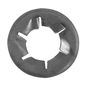 sujeauto-seguro-de-presion-estandar-diametro-20-3-mm-20-piezas-0