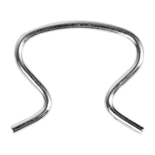 sujeauto-seguro-para-manija-de-elevar-zinc-amarillo-para-gm-varios-modelos-0