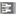 sujeauto-seguro-para-interiores-zinc-para-chrysler-1996-y-gm-1993-0