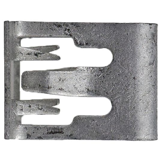sujeauto-seguro-para-interiores-zinc-para-chrysler-1996-y-gm-1993-0