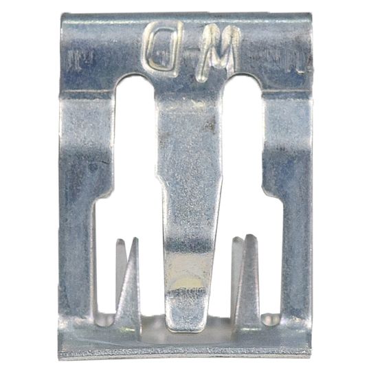 sujeauto-seguro-para-interiores-zinc-para-gm-pickup-y-autos-1994-0