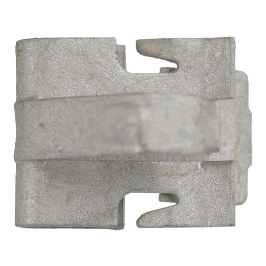 sujeauto-seguro-para-interiores-color-plata-largo-14-40-mm-10-piezas-0 sujeauto-seguro-para-interiores-color-plata-largo-14-40-mm-10-piezas-0