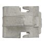 sujeauto-seguro-para-interiores-color-plata-largo-14-40-mm-10-piezas-0