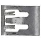 sujeauto-seguros-para-interiores-25-piezas-chevrolet-camaro-2020-2022-camaro-0