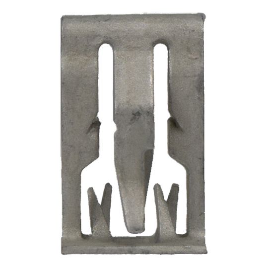 sujeauto-seguro-para-interiores-zinc-para-ford-econoline-1997-0 sujeauto-seguro-para-interiores-zinc-para-ford-econoline-1997-0