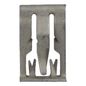 sujeauto-seguro-para-interiores-zinc-para-ford-econoline-1997-0