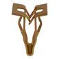 sujeauto-seguros-para-interiores-25-piezas-chevrolet-tahoe-2000-2021-tahoe-0