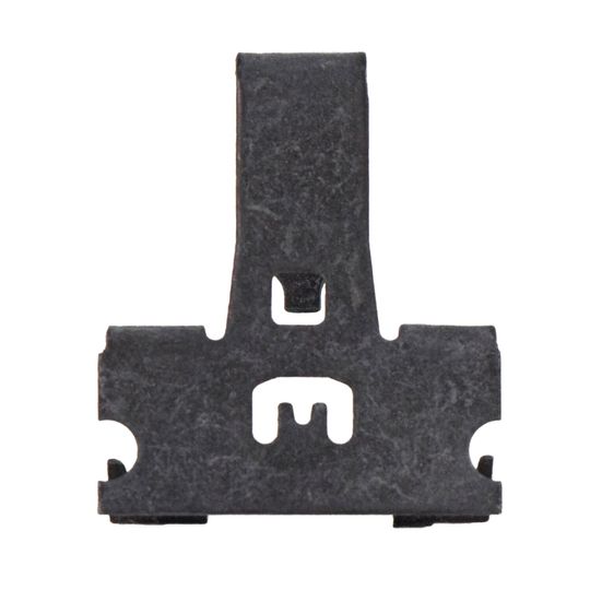 sujeauto-seguros-para-interiores-5-piezas-cadillac-deville-2000-2005-deville-0
