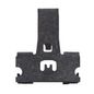 sujeauto-seguros-para-interiores-5-piezas-cadillac-deville-2000-2005-deville-0