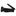 sujeauto-seguro-de-parrilla-negro-para-nissan-sentra-2002-frontier-2006-0