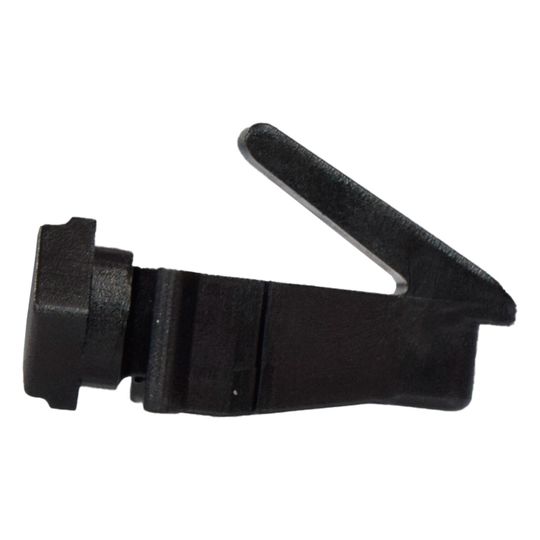 sujeauto-seguro-de-parrilla-negro-para-nissan-sentra-2002-frontier-2006-0