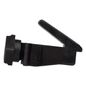 sujeauto-seguro-de-parrilla-negro-para-nissan-sentra-2002-frontier-2006-0