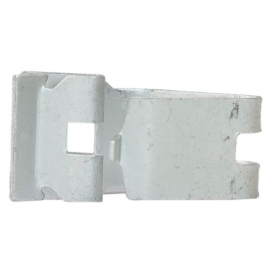 sujeauto-seguro-de-parrilla-para-gm-blazer-pick-up-s10-van-1994-2007-0 sujeauto-seguro-de-parrilla-para-gm-blazer-pick-up-s10-van-1994-2007-0