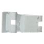 sujeauto-seguro-de-parrilla-para-gm-blazer-pick-up-s10-van-1994-2007-0