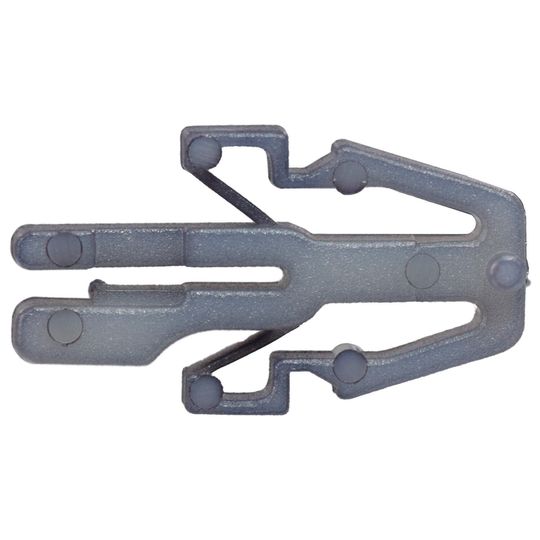 sujeauto-seguro-de-parrilla-2-patas-negro-para-varios-modelos-toyota-0