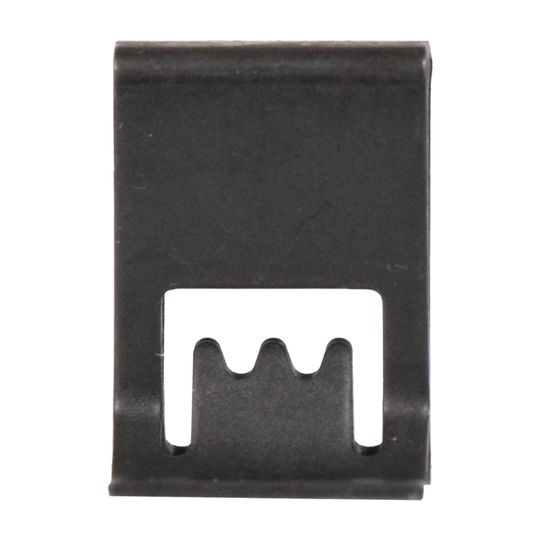 sujeauto-seguro-de-parrilla-y-fascia-para-chrysler-caravan-voyager-1997-0