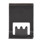 sujeauto-seguro-de-parrilla-y-fascia-para-chrysler-caravan-voyager-1997-0