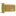 sujeauto-seguro-para-puerta-beige-para-toyota-rn30-rn40-rn55-pickup-1984-1988-0