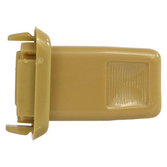 sujeauto-seguro-para-puerta-beige-para-toyota-rn30-rn40-rn55-pickup-1984-1988-0