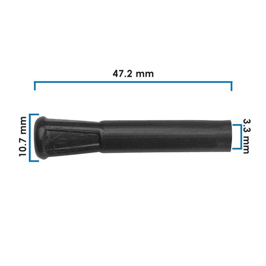 sujeauto-seguro-para-puerta-para-nissan-d21-1994-2007-0