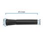 sujeauto-seguro-para-puerta-para-nissan-d21-1994-2007-0