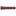 sujeauto-seguro-para-puerta-nylon-cafe-para-nissan-d21-1994-2007-0