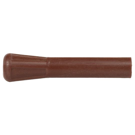 sujeauto-seguro-para-puerta-nylon-cafe-para-nissan-d21-1994-2007-0