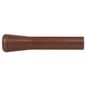 sujeauto-seguro-para-puerta-nylon-cafe-para-nissan-d21-1994-2007-0
