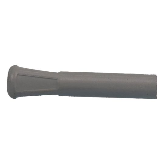 sujeauto-seguro-para-puerta-nylon-gris-para-nissan-d21-1994-2007-0