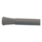 sujeauto-seguro-para-puerta-nylon-gris-para-nissan-d21-1994-2007-0