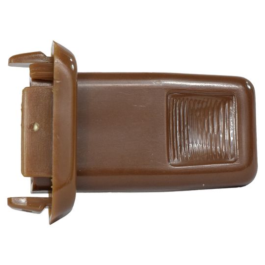 sujeauto-seguro-para-puerta-cafe-para-toyota-rn30-rn40-rn55-pickup-1984-1988-0