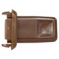 sujeauto-seguro-para-puerta-cafe-para-toyota-rn30-rn40-rn55-pickup-1984-1988-0