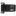 sujeauto-seguro-para-puerta-negro-para-toyota-rn30-rn40-rn55-pickup-1984-1988-0