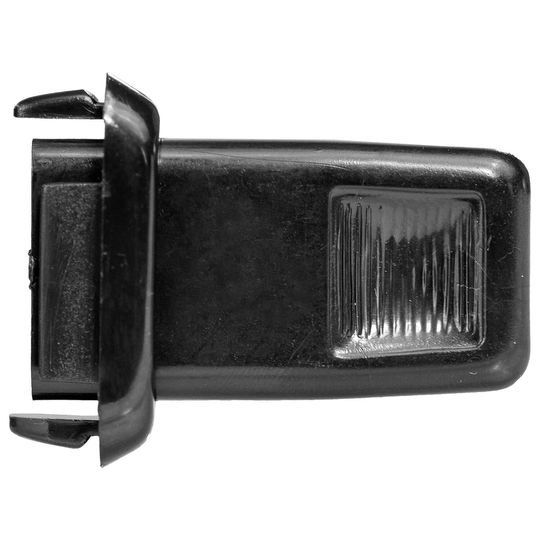 sujeauto-seguro-para-puerta-negro-para-toyota-rn30-rn40-rn55-pickup-1984-1988-0