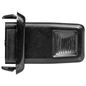 sujeauto-seguro-para-puerta-negro-para-toyota-rn30-rn40-rn55-pickup-1984-1988-0