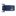 sujeauto-seguro-para-puerta-azul-para-toyota-rn30-rn40-rn55-pickup-1984-1988-0