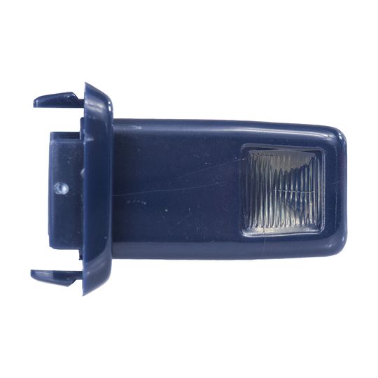 sujeauto-seguro-para-puerta-azul-para-toyota-rn30-rn40-rn55-pickup-1984-1988-0