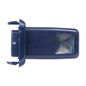 sujeauto-seguro-para-puerta-azul-para-toyota-rn30-rn40-rn55-pickup-1984-1988-0