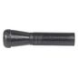 sujeauto-seguro-para-puerta-nylon-negro-para-nissan-720-1984-1993-0