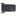 sujeauto-seguro-para-puerta-gris-para-toyota-pickup-rn30-rn40-rn55-1984-1988-0